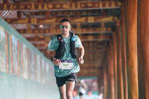 BIB: 
                            <button type="button" onclick="openModal(26929528)" class="btn btn-primary btn-sm float-right btn-popup" data-toggle="modal" data-target=".modal-high-quality">
                        <i class="fas fa-shopping-cart"></i> Add to Cart
                    </button>
                                            <button type="button" onclick="isThisMe(26929528, true)" class="btn btn-success btn-sm float-right btn-popup btn-isme hidden" data-toggle="tooltip" data-placement="bottom" title="นี่คือรูปของคุณใช่ไหม คลิกที่นี่เพื่อเอาเข้าอัลบั้ม">
                        <i class="fas fa-plus"></i> Add to album
                    </button>
                    <button type="button" onclick="isThisMe(26929528, false)" class="btn btn-warning btn-sm float-right btn-popup btn-isnotme hidden">
                        <i class="fas fa-ban"></i> Remove from album
                    </button>